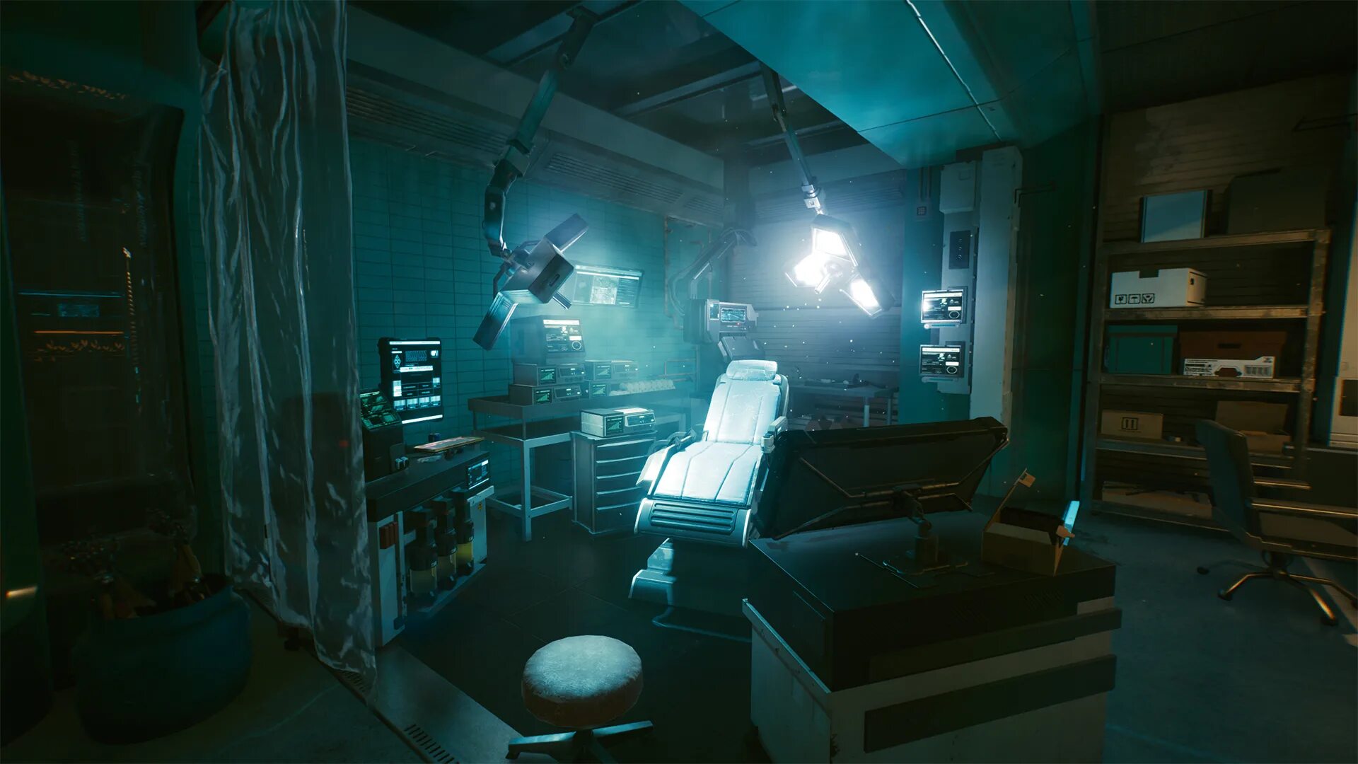 Компьютерная игра ретрофутуризм. Квартира в игре киберпанк 2077. Cyberpunk 2077 комната. Арт комната cyberpunk 2077. Cyberpunk 2077 комната 303.