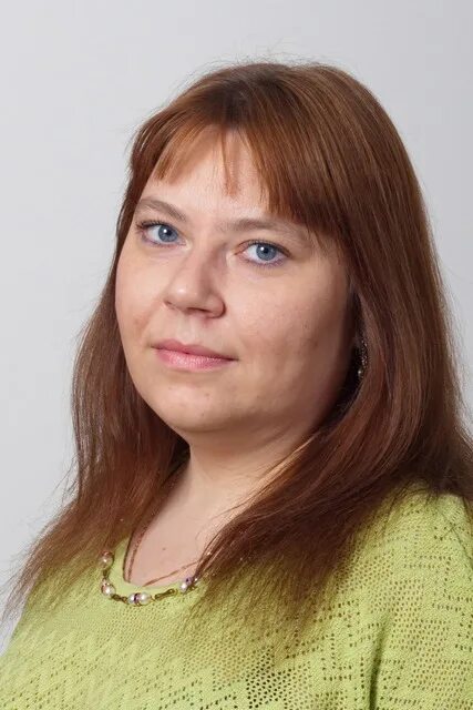 Елена владимировна ннгу методист. Ширяева лилия викторовна. Пономарева елена владимировна методист. Насырова лариса юрьевна. Методист пермь.