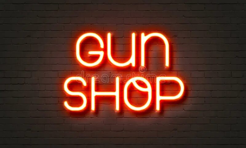 Вывеска Gun shop. Надпись Gun shop. Shop картинка с надписью. Gun shop картинка.