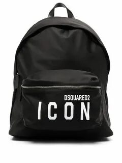 Рюкзак icon