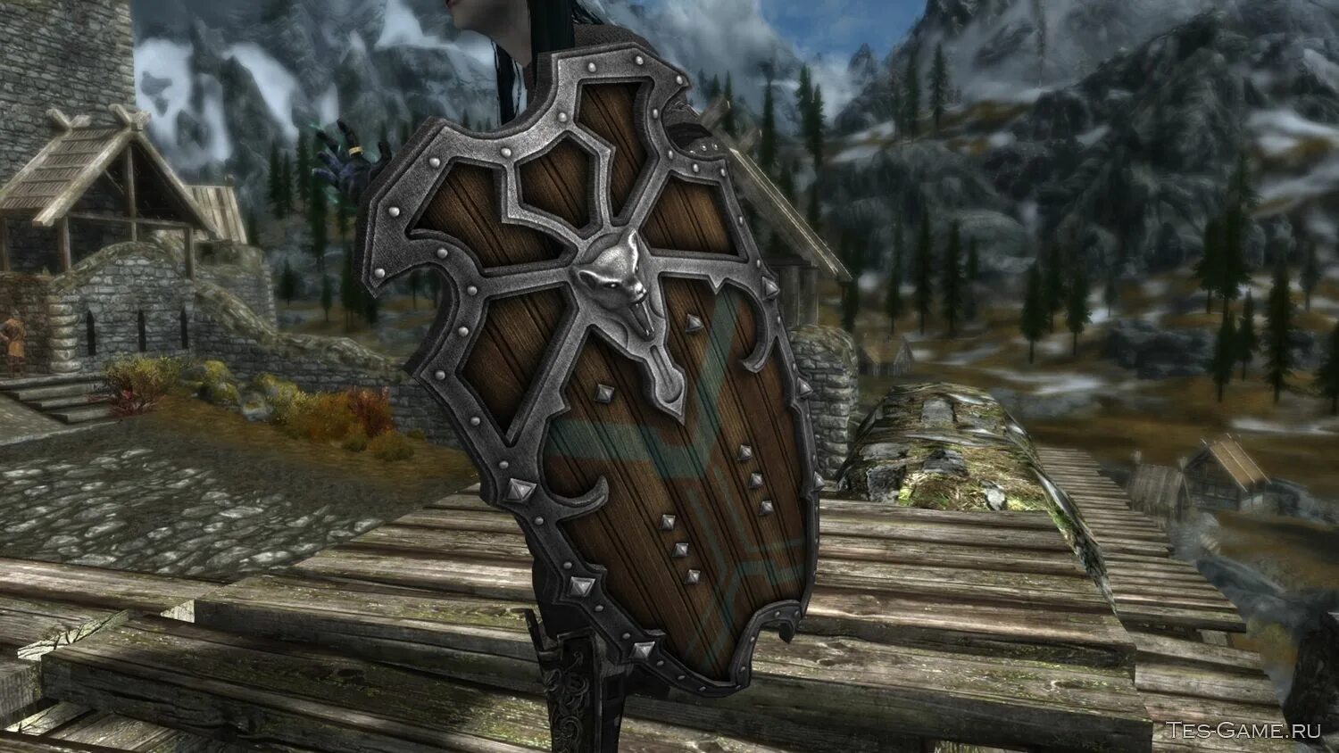 Как взять щит. Skyrim двемерский щит. скайрим щит винтерхолда. двемерский щит скайрим. скайрим мод щит.