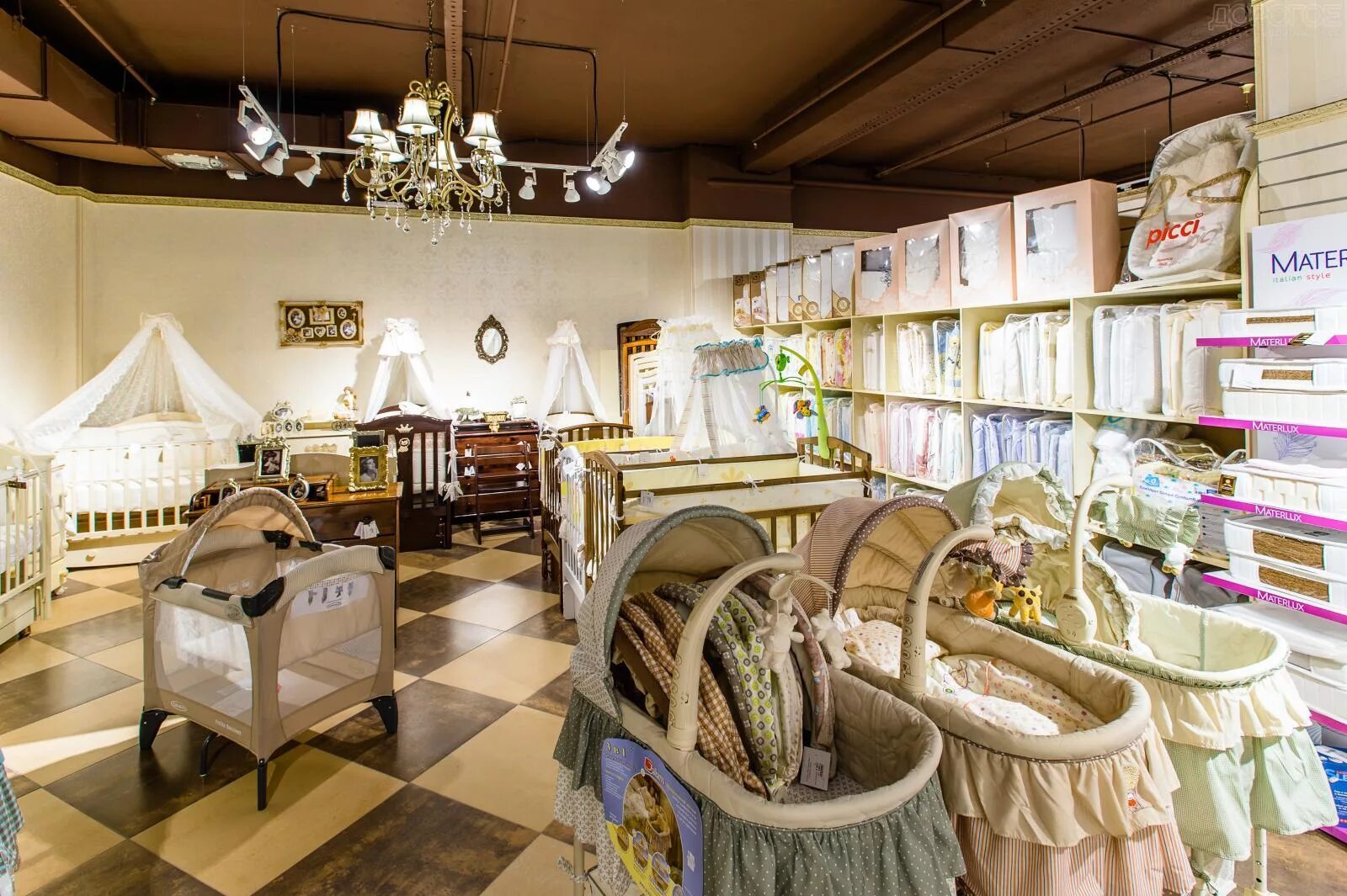 липецк, комиссарова наталья, наследник выжанова. наследник выжанова липецк. наследник выжанова тамбов. наследник выжанова липецк. наследник липецк каталог товаров.