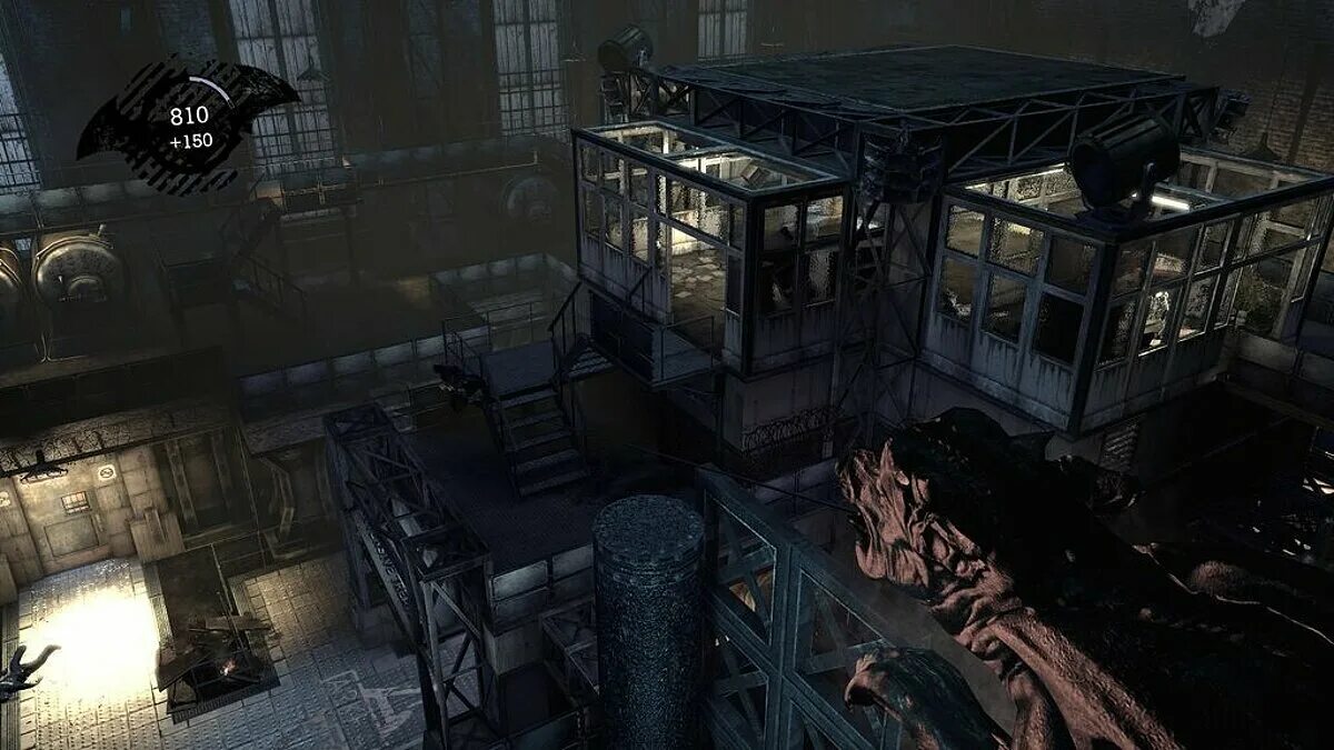 Arkham asylum game of the year edition. Batman: Arkham Asylum (ps3). Batman Asylum GOTY ps3. Batman: Arkham Asylum (2009)ps3диск. Asylum game.