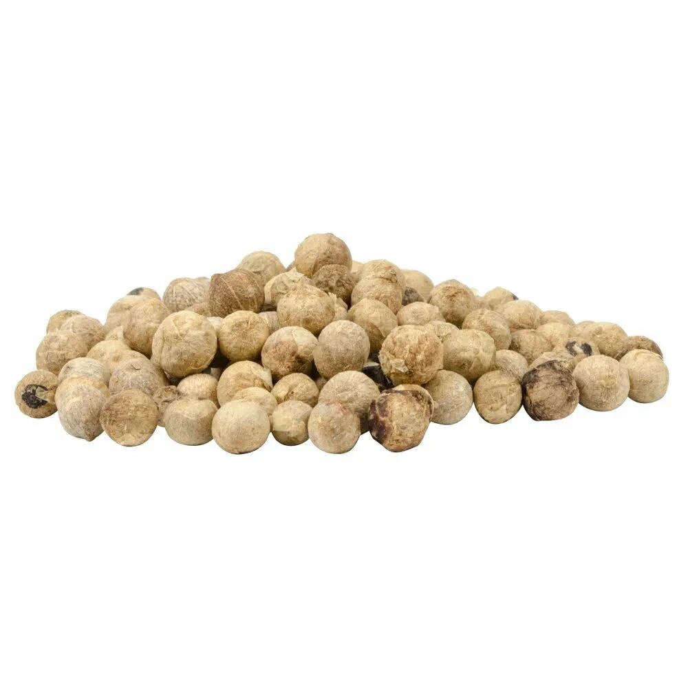 White pepper. Pepper white base. wp410sanded white pepper texture. pepper on white.