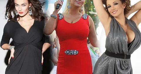 Үлкен, әдемі жыныс еріндері бар порно