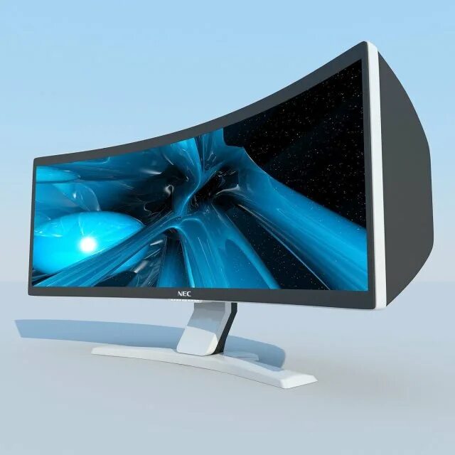 Display max