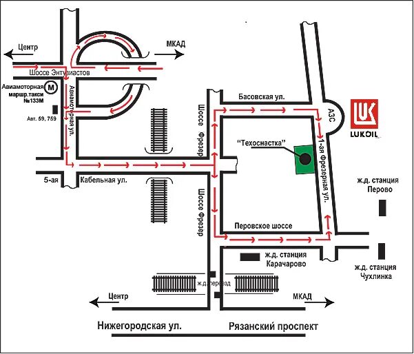 Перово станция метро схема. Станция метро лефортово на схеме. Схема станции авиамоторная. Схема станции авиамоторная. Схема станции авиамоторная.