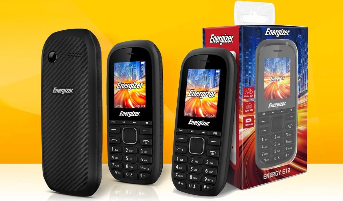 Energizer e242s. Energizer телефон кнопочный. Кнопочный телефон Energizer e242s. Фичерфон. Мобильный телефон а 12