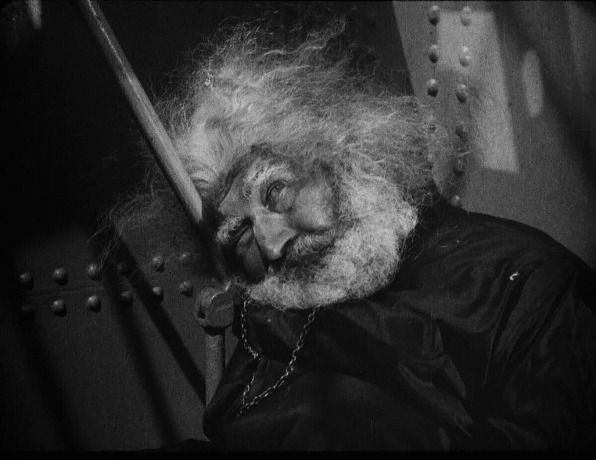 Сергей эйзенштейн. Режиссер снявший броненосец потемкин. Броненосец потемкин кадры. ). Броненосец потемкин 1925.