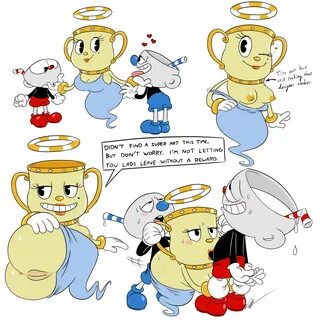 Cuphead Dlc, free sex galleries cups chalice by timoteihiv hentai foundry, ...