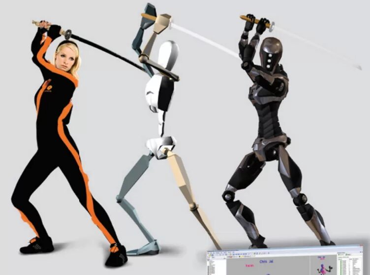 Технология захвата движения Motion capture. Костюм xsens MVN link Motion capture Suit. IMU костюм Motion capture. Motion capture мультипликация.