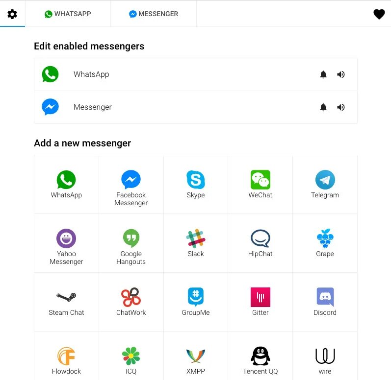 Мессенджер не открывается. Приложение Messenger. Мессенджер скайп. WHATSAPP мессенджер. Мессенджер программа на телефоне.