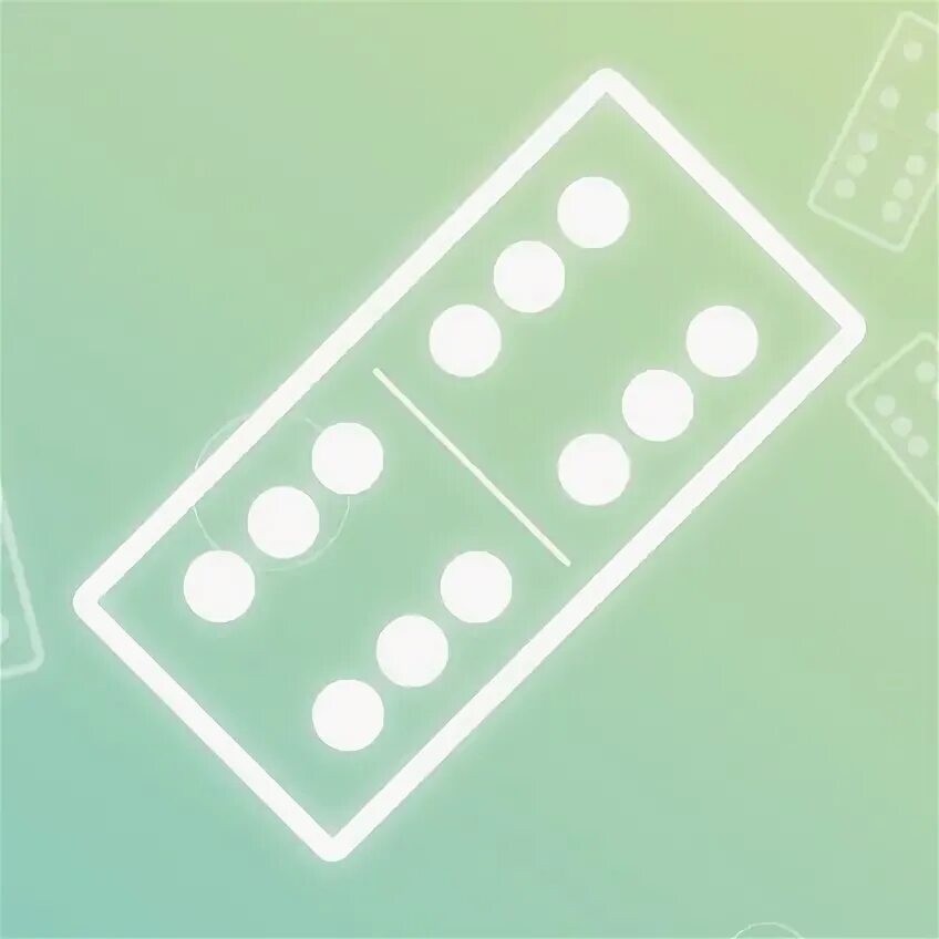Домино играть. Домино dominoes online. Игры домино с реальными людьми. Игровой логотип домино. Игры домино с реальными людьми.