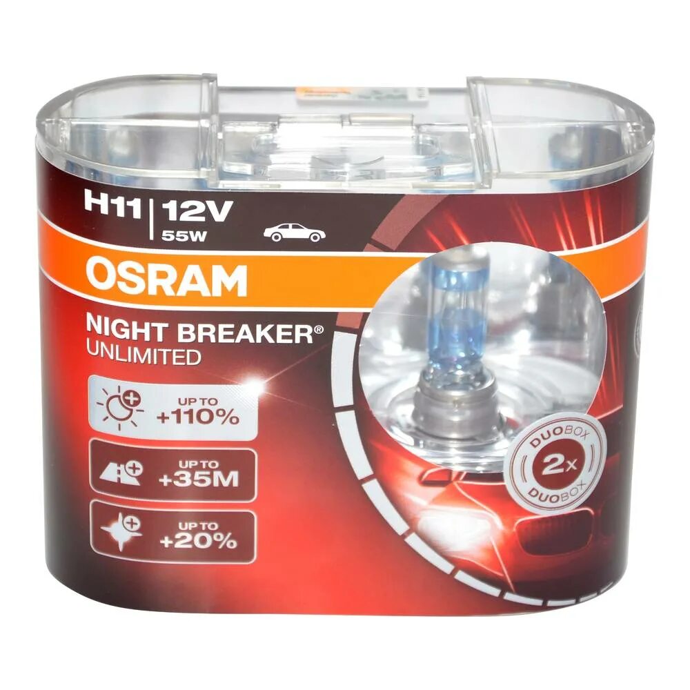 Лампы Осрам h11 Night Breaker. Осрам галогеновые лампы h11.. Osram Night Breaker h11. Лампы Osram h1 Night Breaker 110 артикул.