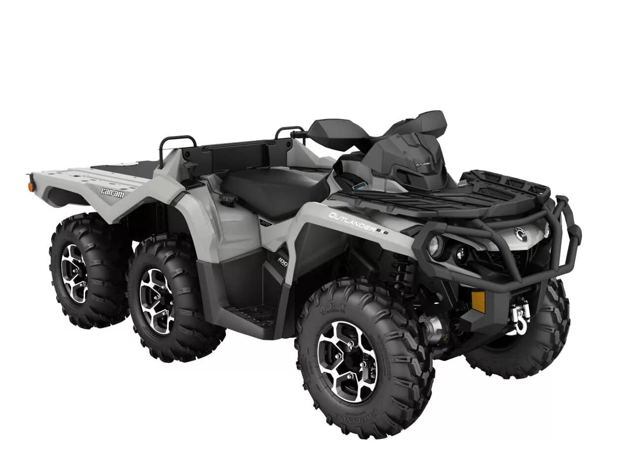 квадроцикл avantis classic 8+ new (a). Brp can-am outlander 6x6 1000 xt. какие модели квадроциклов. квадроцикл stels atv 650 yl leopard efi. какие модели квадроциклов.