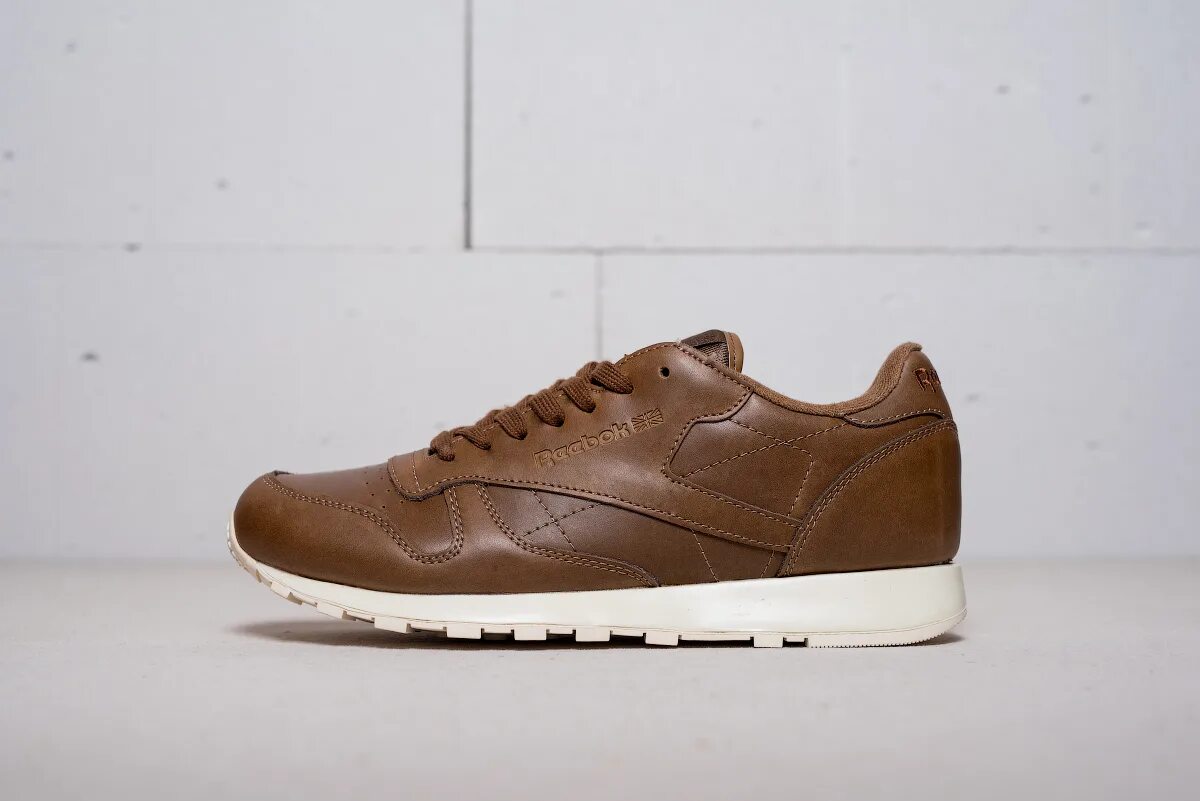 Reebok Classic Leather. Reebok Classic Classic Leather. Reebok Classic Leather коричневые. Reebok Classic Leather Lamoda.