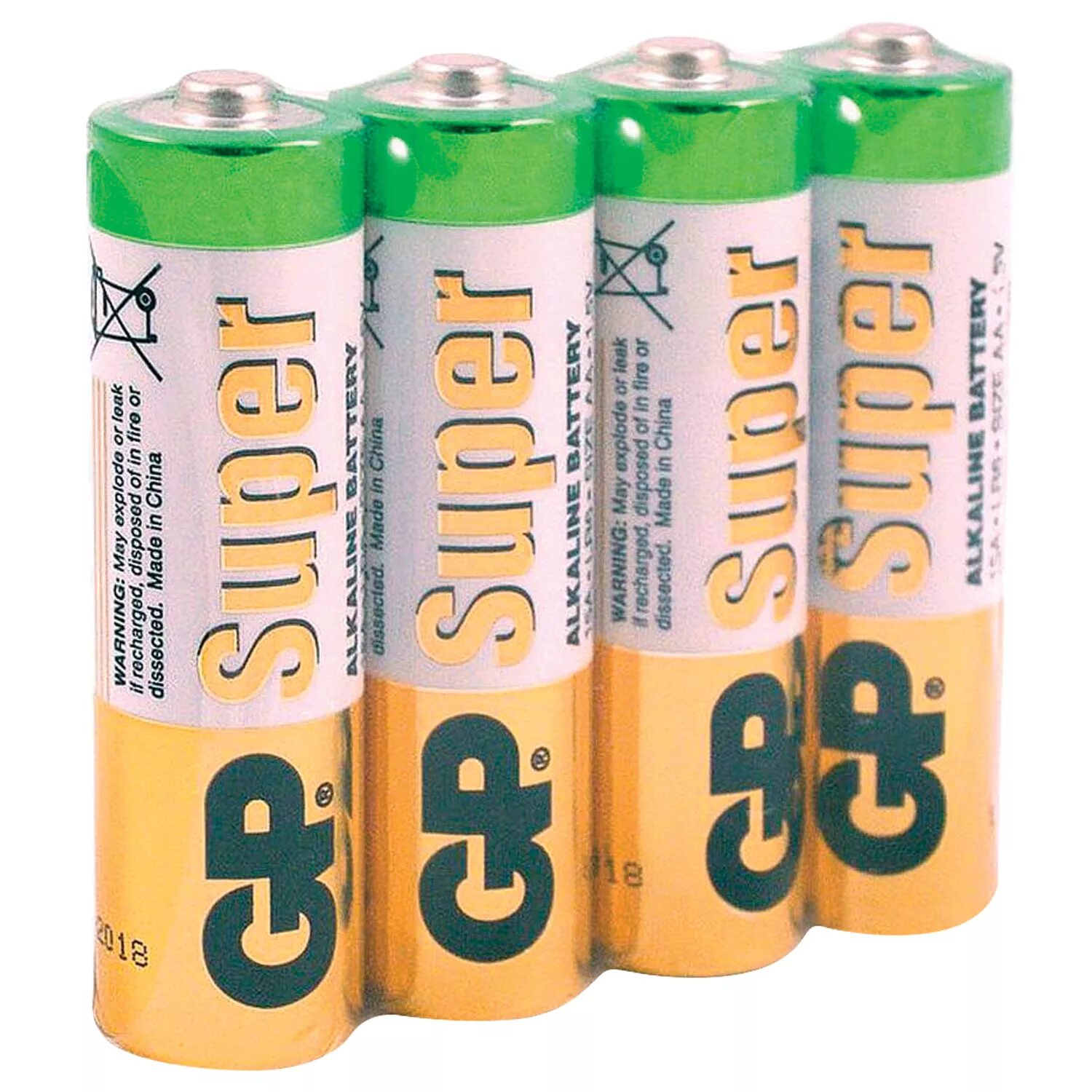 Батарейки GP super, AA (lr06, 15а), алкалиновые, комплект 4 шт, в блистере, 15a-2cr4. Батарейка GP 15ars-2sb4. Батарейка GP 15ars-2sb4 AA. Батарейки GP super, AAA (lr03, 24а), алкалиновые, комплект 4 шт., в пленке, 24ars-2sb4. Gp batteries super