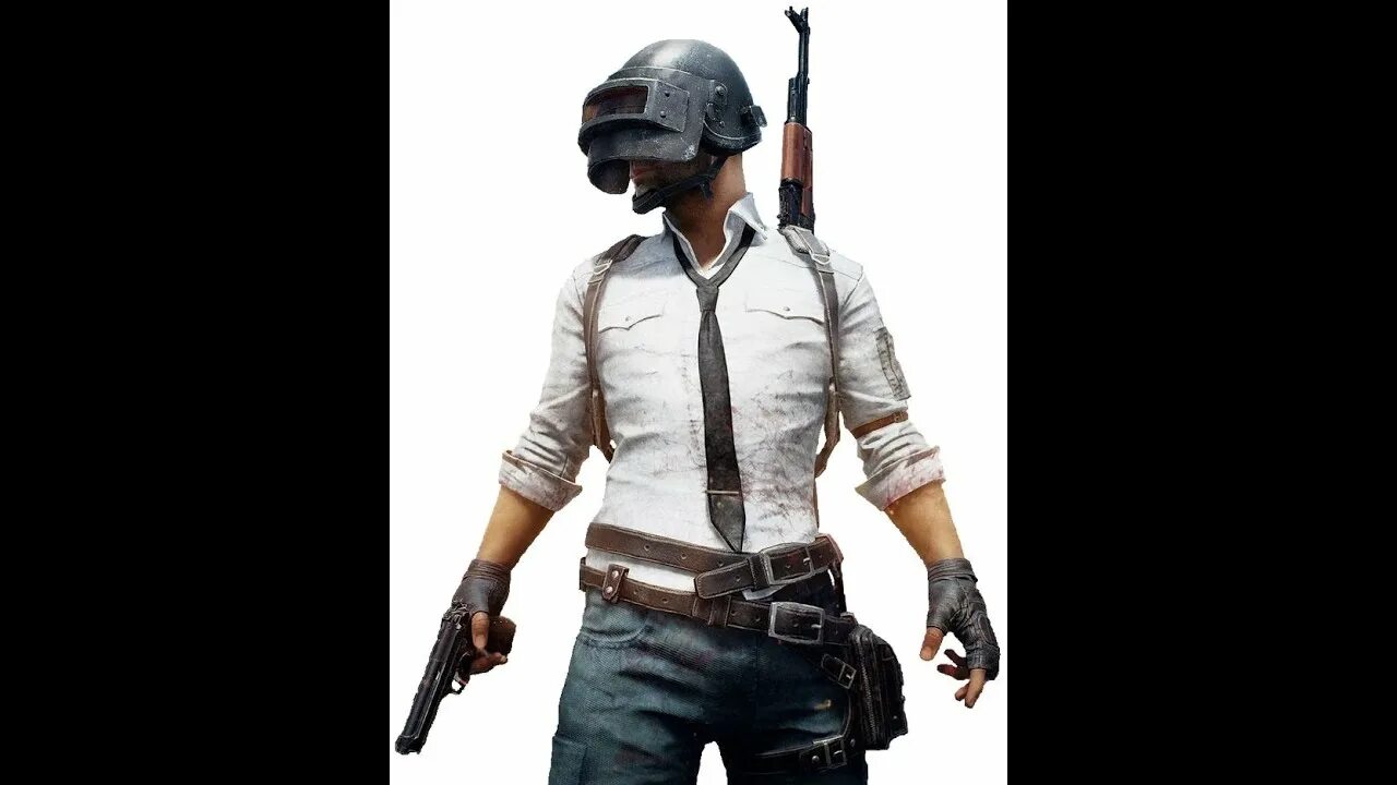 Персонажи для фотошопа. Вырезки персонажей гта 5. Pubg personage. Персонажи рнг. Crit png.