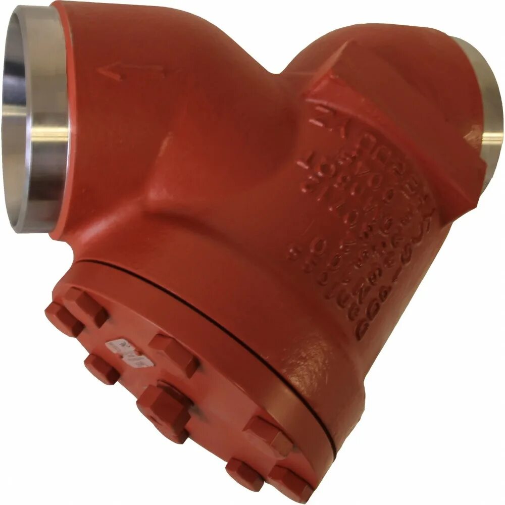 Фильтр сетчатый Данфосс. Danfoss 148h114. Danfoss 148b0512. 148h1441 Danfoss.