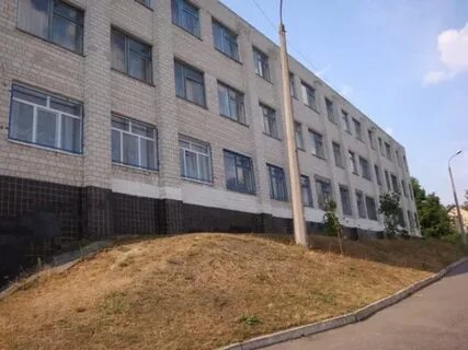 Васильков школы