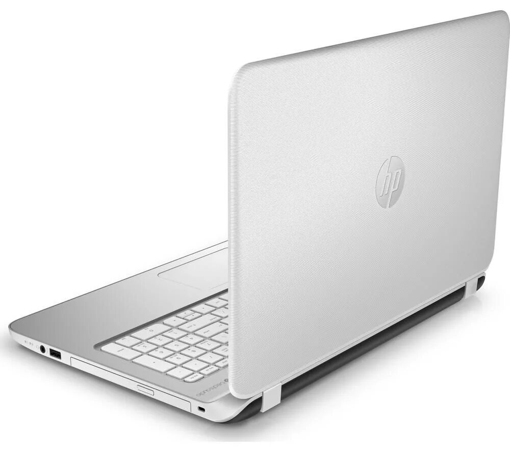 Ноутбук pavilion. HP Envy x360 15. HP Envy 15 - u100nr. HP Pavilion Notebook 17. Ноутбук HP Pavilion 17-f169nr.