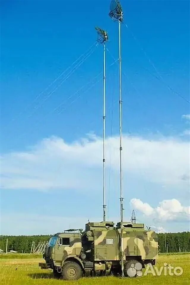 Р-409 зил 131. Зил 131 р 414. Р 409 зил. Радиостанции на базе зил-131 р-409. Зил 131 р 414.