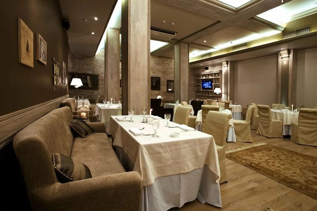 Черноморская ривьера ресторан. Ресторан ривьера москва ленинский проспект. Ривьера, москва, проспект 60-летия октября. Ресторан ривьера ленинский проспект. Черноморская ривьера 60 летия октября.