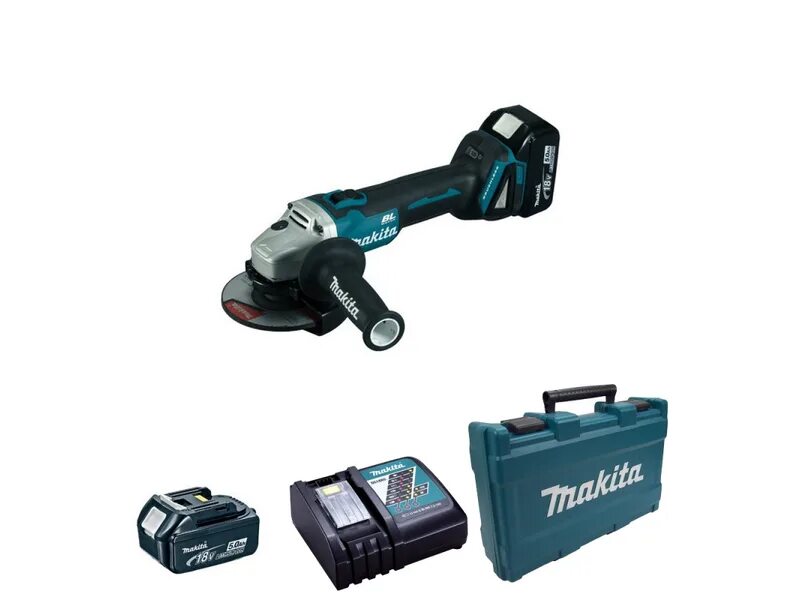 Аккумуляторная makita dga504rf. Makita dga504. аккумуляторная болгарка makita dga504rf. угловая шлифмашина makita dga504rf. угловая аккумуляторная шлифмашина makita dga5041rf.