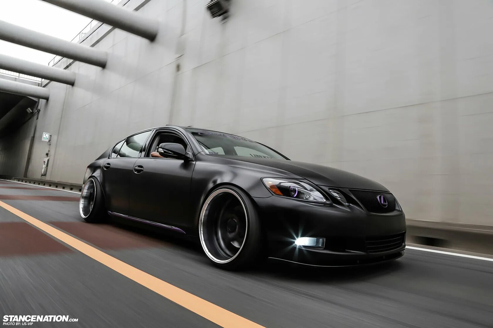 Lexus gs поколения. Lexus gs300 3. Лексус GS 300 стенс. Lexus GS 3 stance. AIMGAIN Lexus GS 300.