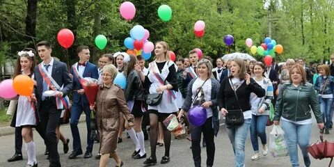 Лет биробиджан