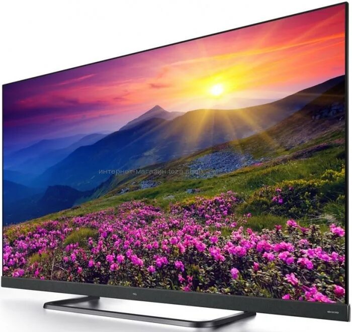 Телевизор TCL l65p8us. TCL l22e3150c. Телевизор led TCL 65. Led TCL 55c825.