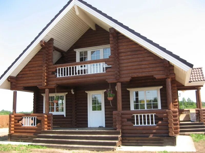 псков дом старый. псков главная улица. псков исторический центр. псков старинные здания. дом псковская область.