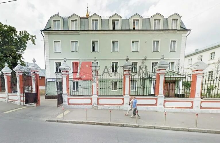 Новая басманная 16 стр 8. Старая басманная 16. старая басманная 18 стр.3. старая басманная дом 6 стр 3. новая басманная 16.