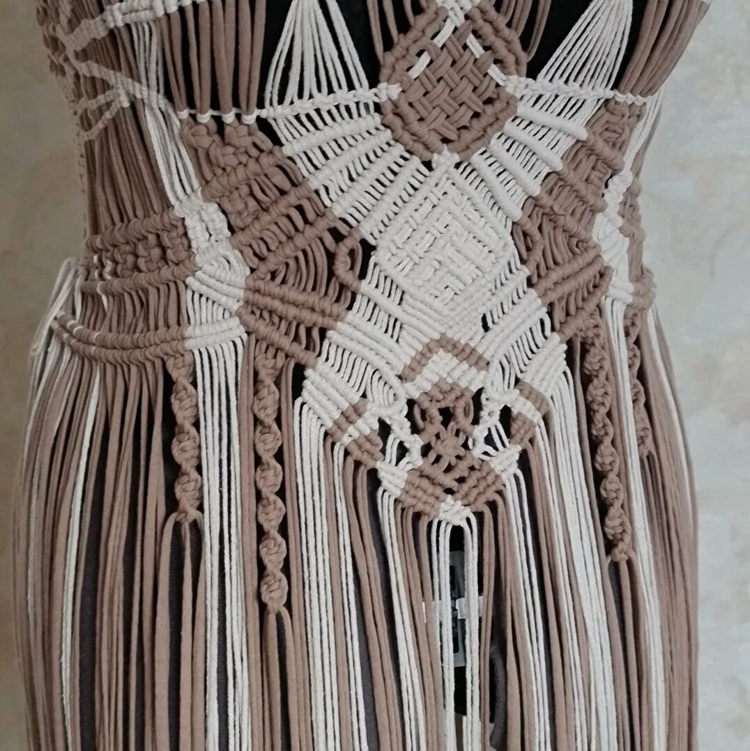 Платье макраме мастер класс. Платье макраме мастер класс. Платье из макраме. Платье макраме мастер класс. Платье макраме мастер класс.