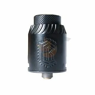 Reload extension