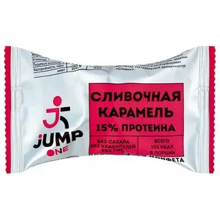 Протеин без сахара