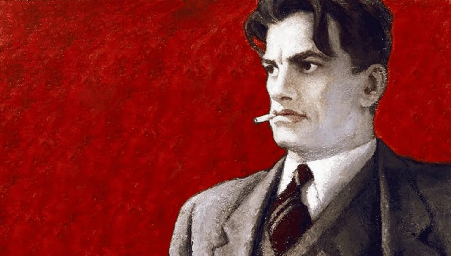 Маяковский обои для телефона. Родченко портрет маяковского. Владимир маяковский 1893. Владимир маяковский советский поэт. Олдос хаксли портрет.