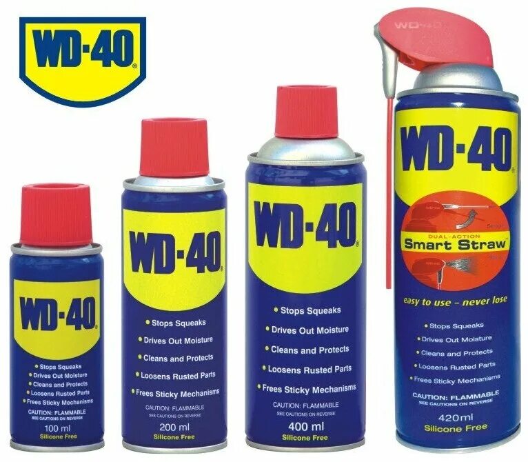 Марка вд. Смазка универсальная WD-40 200мл. WD 40 420. WD-40 wd100. WD-40 (400мл).