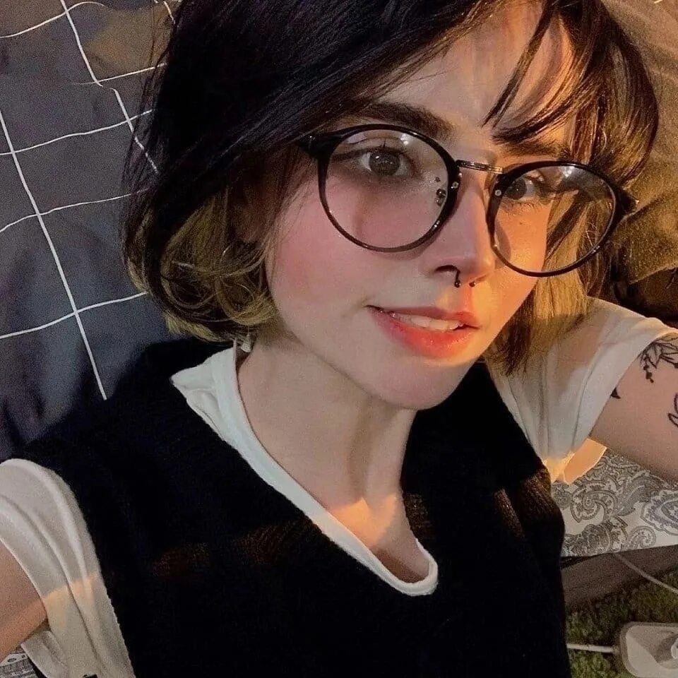 Katkittykate приват. Русская вебкам модель katkittykate. Katkittykate. Подростковый футфетиш. Подростковый футфетиш.