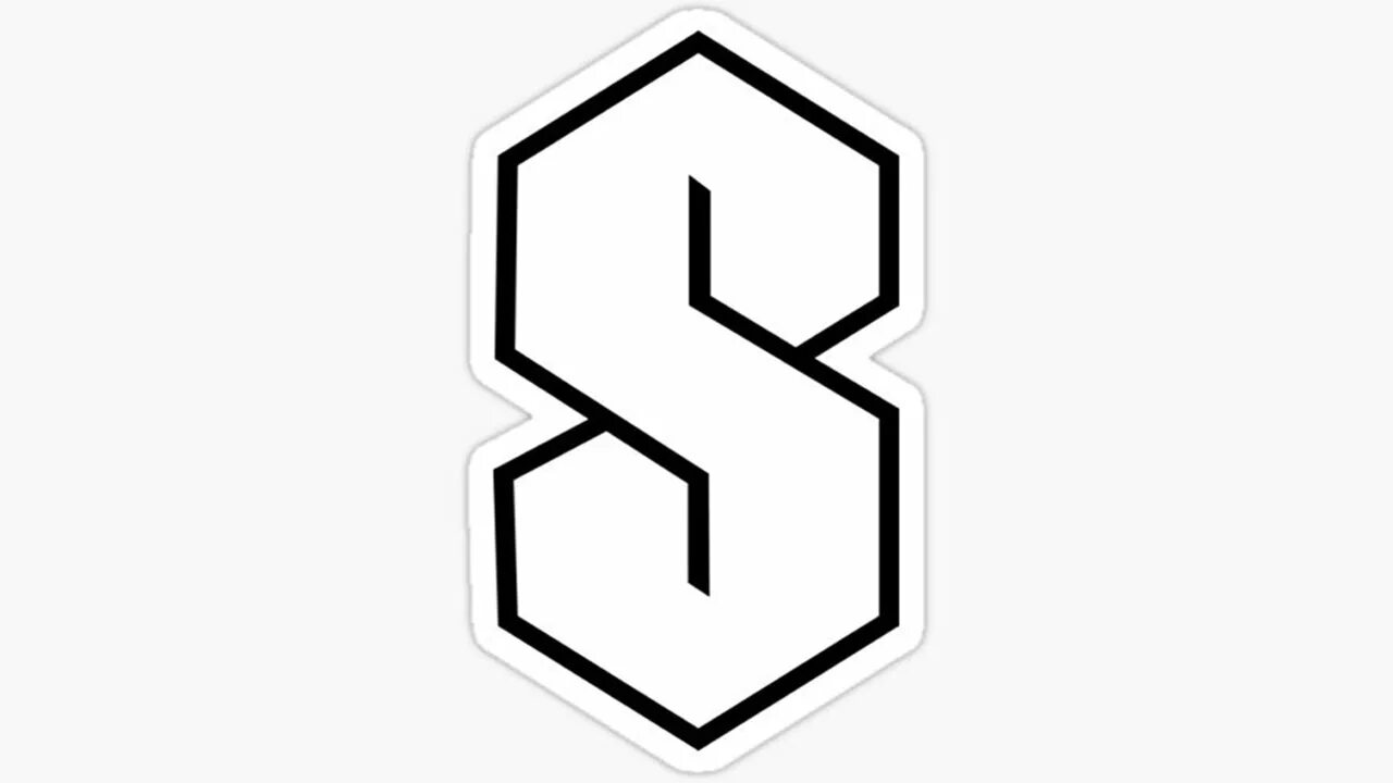 The cool s. Cool s. Олд футболка. Cool s symbol. Cool s.