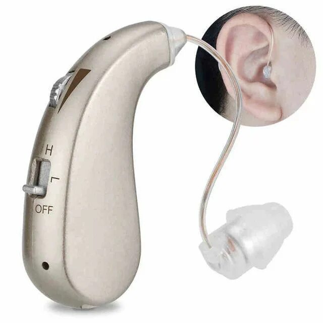 Слуховой аппарат для слабослышащих. Слуховой аппарат Rechargeable BTE hearing Aid. Digital hearing Amplifier слуховой аппарат. Слуховой аппарат Digital VHP 601. Слуховой аппарат Хелиос 12 НР.