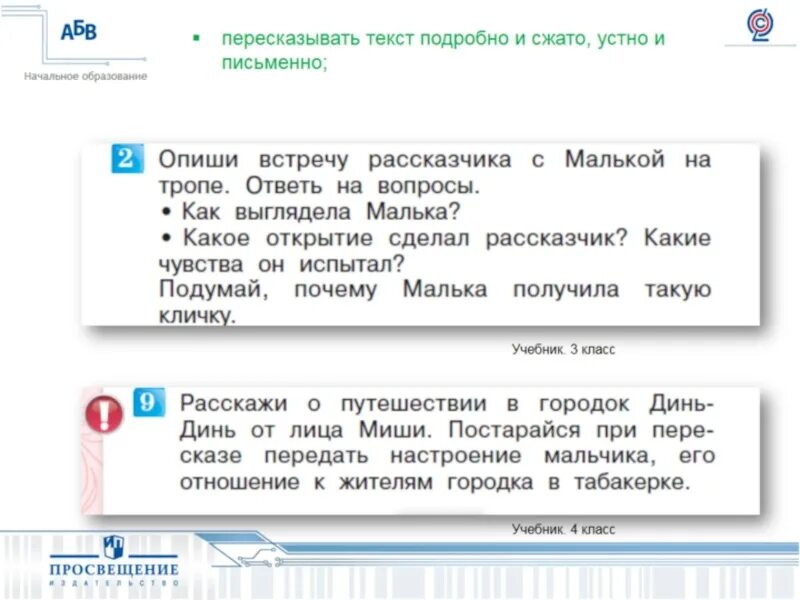 Малька почему такая кличка. Опиши встречу рассказчика с малькой. Малька провинилась какое открытие сделал рассказчик. Опиши встречу рассказчика с малькой на тропе. Опиши встречу рассказчика с малькой тропе ответь на вопросы как.