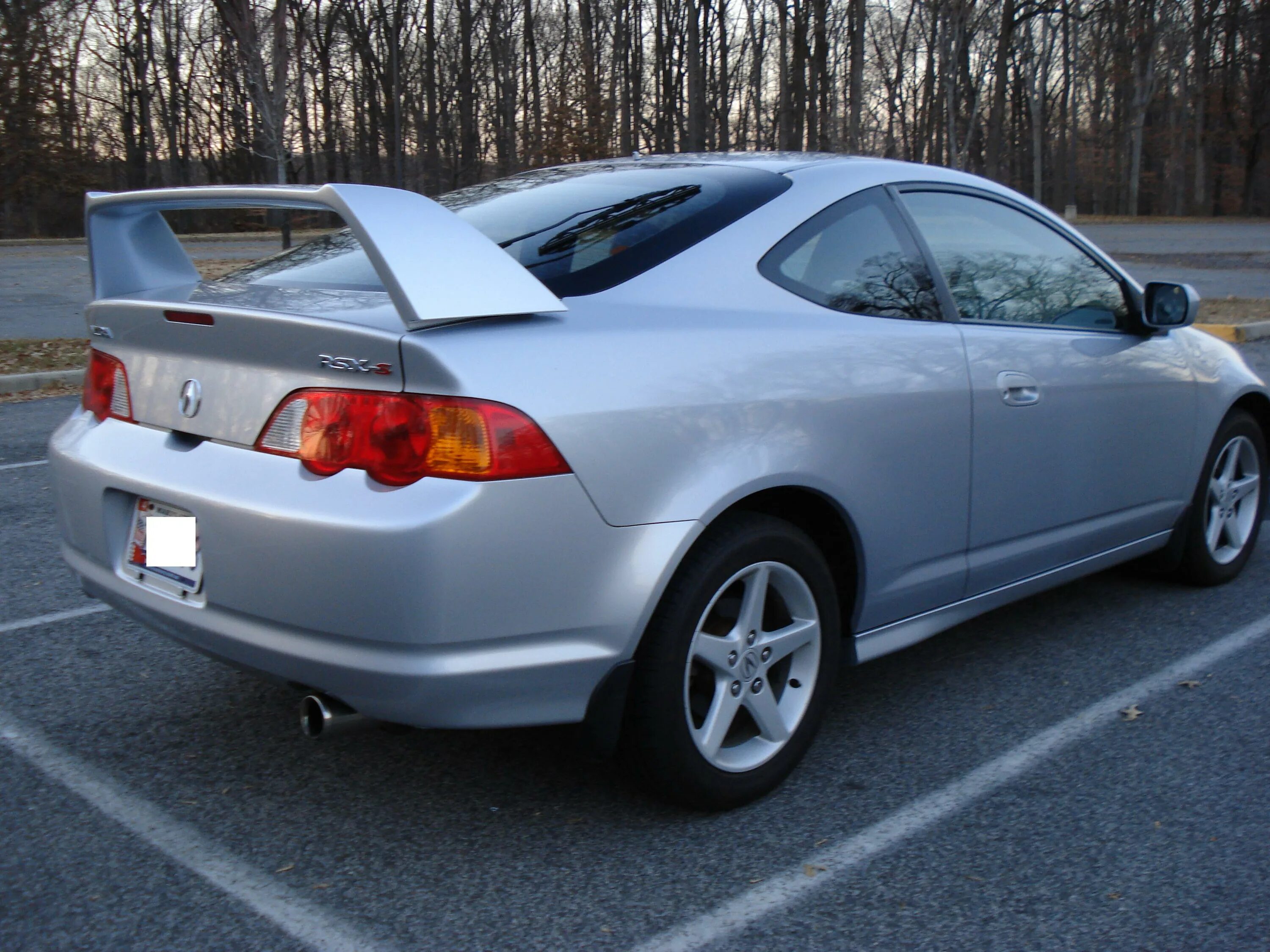 Acura RSX Type-s 2003. Acura RSX Type-s. Acura RSX Type-s 2002. Acura Type s 2007 Coupe.