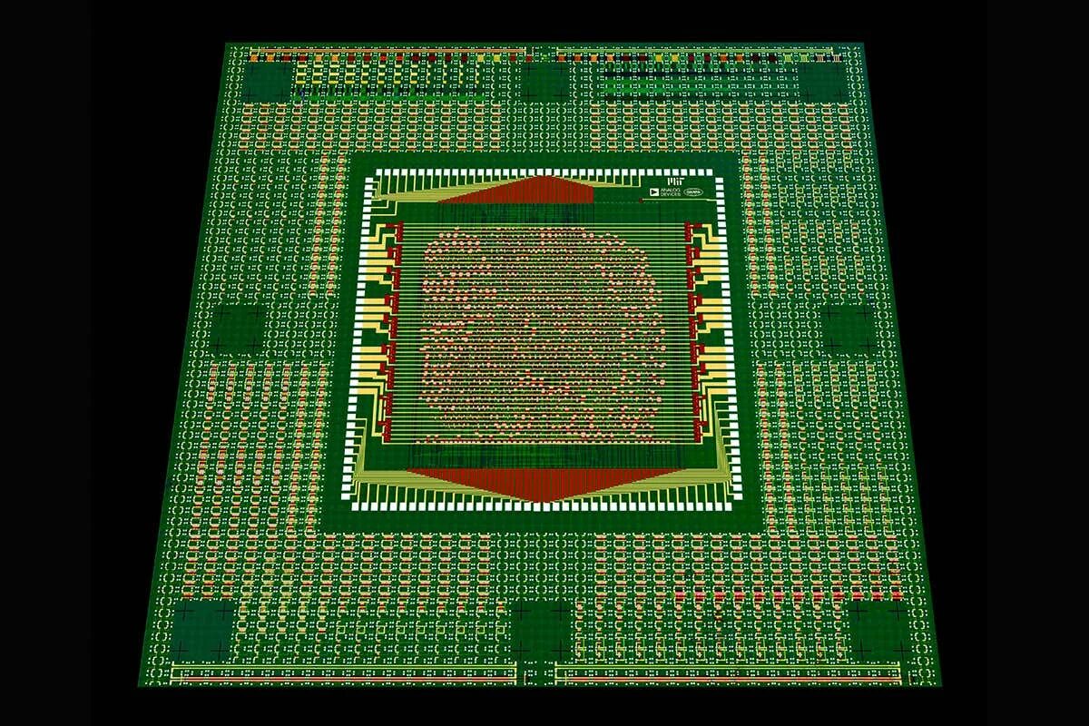 Игра 1000000 чипов. Процессор на углеродных нанотрубках. Микропроцессор TSMC. Rv16x-Nano. Транзистор в процессоре.