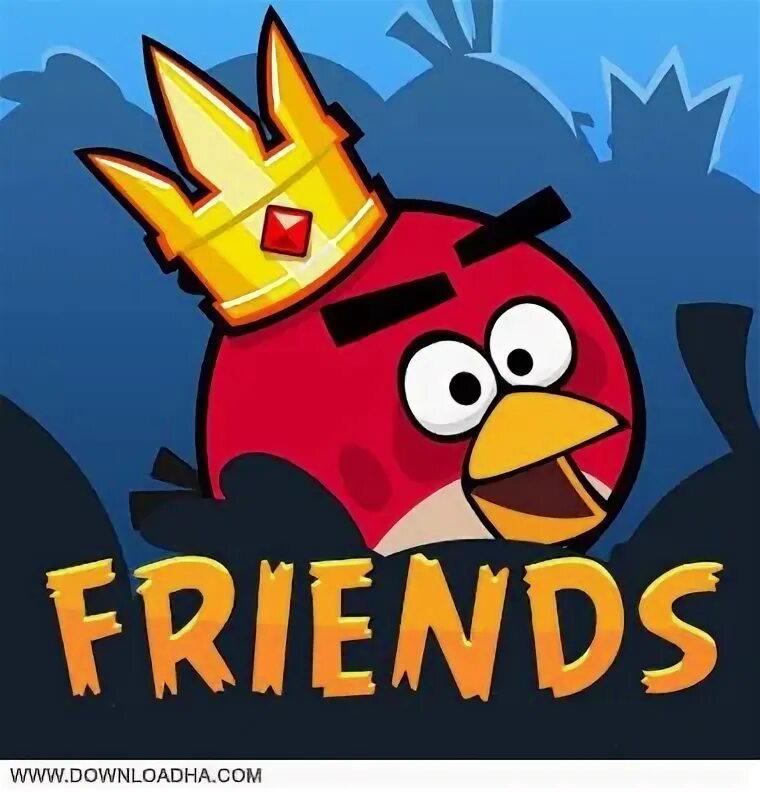 Angry birds friends. Angry Birds friends Facebook. Все иконки Angry Birds friends.