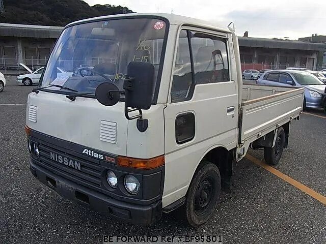 Nissan Atlas 1984. Nissan Atlas 200 1989. Nissan Atlas жёлтый 1988. Ниссан атлас 1992 года. Купить ниссан атлас в хабаровске