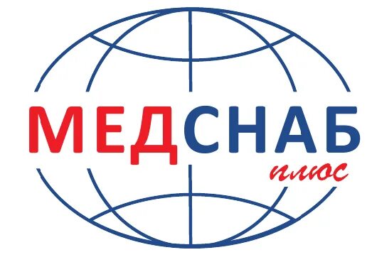 Медснаб. Логотип Медснаб. Картинка Медснаб.