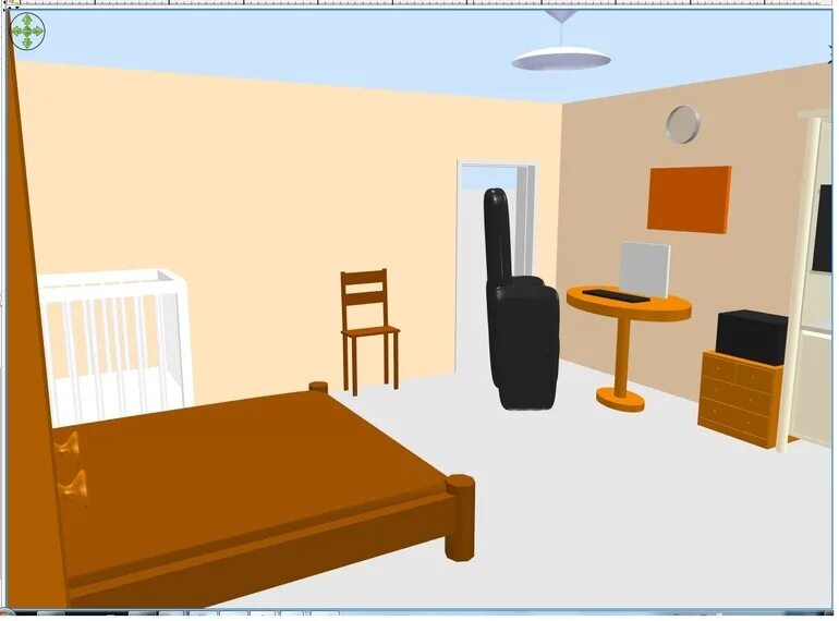 Сон перестановка в комнате. Идеи перестановки мебели в комнате. Сон перестановка в комнате. Сон перестановка в комнате. Зал переставили в спальню.