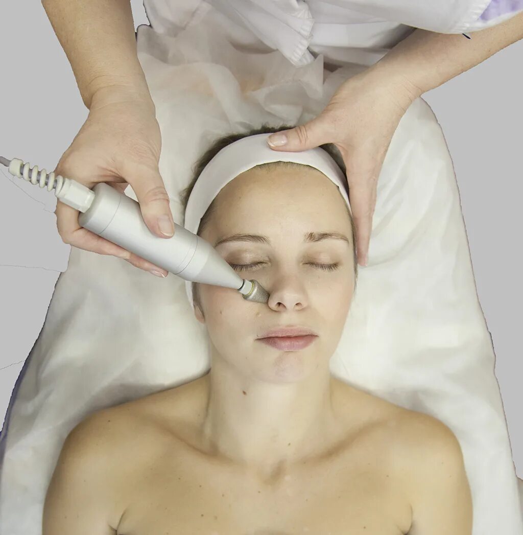 Инсуффлятор-аспиратор comfort cough sicc2001. Механическая стимуляция. Стоун массаж руки. Механическая стимуляция. Минимальный мониторинг во время анестезии.