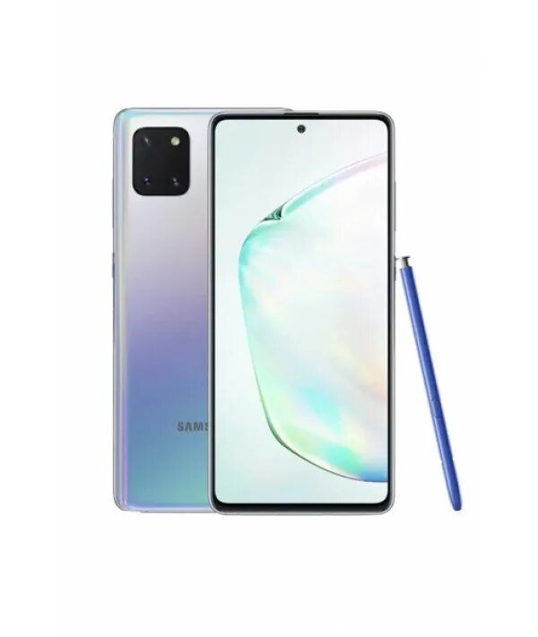 Samsung Note 10 Lite. Samsung Galaxy s10 Note. Смартфон Samsung Galaxy Note 10 Lite 128gb. Galaxy Note 10 Note 10 Lite. Купить телефон note 10